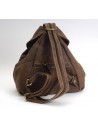 Greenburry Vintage Cityrucksack