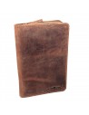 Tabak, Etui, Tabaketui