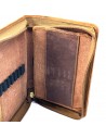 Tabak, Etui, Tabaketui