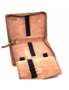 Tabak, Etui, Tabaketui