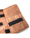 Tabak, Etui, Tabaketui