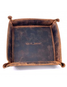 Greenburry Vintage... 2