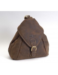 Greenburry Vintage...
