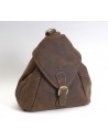Greenburry Vintage Cityrucksack