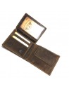 Greenburry Vintage Scheintasche RFID