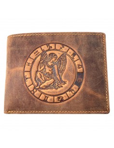 Greenburry Vintage... 2