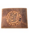 Greenburry Vintage Scheintasche Sternzeichen