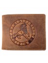 Greenburry Vintage Scheintasche Sternzeichen