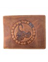 Greenburry Vintage Scheintasche Sternzeichen
