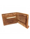 Greenburry Vintage Scheintasche Sternzeichen
