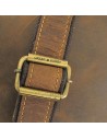 Greenburry Vintage A4 Tasche