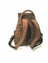 Greenburry Vintage Rucksack