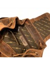 Greenburry Vintage Rucksack
