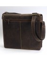 Greenburry Vintage XL-Postbag