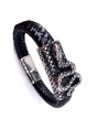 Armband Schlange