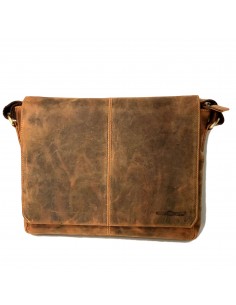 Greenburry Vintage...