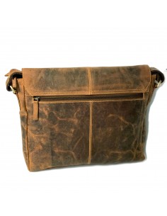 Greenburry Vintage... 2