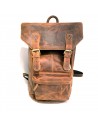 Greenburry Vintage Rucksack gross