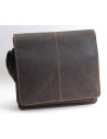 Greenburry Vintage XL-Postbag