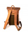 Greenburry Vintage Rucksack gross