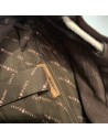 Greenburry Vintage Rucksack gross