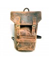Greenburry Vintage Rucksack Smal