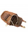 Greenburry Vintage Rucksack Smal