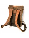 Greenburry Vintage Rucksack Smal
