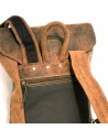 Greenburry Vintage Rucksack Smal