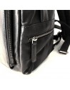 Greenburry Oily Tumblede Rucksack