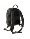 Greenburry Oily Tumblede Rucksack