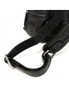 Greenburry Oily Tumblede Rucksack