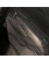 Greenburry Oily Tumblede Rucksack