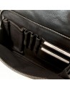 Greenburry Oily Tumblede Rucksack