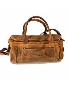 Greenburry Vintage Reisetasche