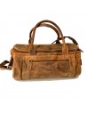 Greenburry Vintage Reisetasche
