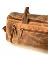 Greenburry Vintage Reisetasche