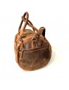 Greenburry Vintage Reisetasche