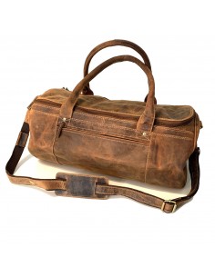 Greenburry Vintage Reisetasche