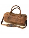 Greenburry Vintage Reisetasche