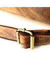 Greenburry Vintage Reisetasche