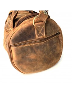 Greenburry Vintage Reisetasche