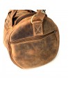 Greenburry Vintage Reisetasche