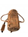 Greenburry Vintage Reisetasche
