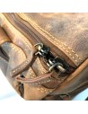 Greenburry Vintage Reisetasche