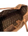 Greenburry Vintage Reisetasche