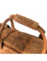 Greenburry Vintage Reisetasche