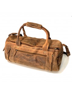 Greenburry Vintage Reisetasche