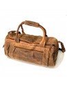 Greenburry Vintage Reisetasche