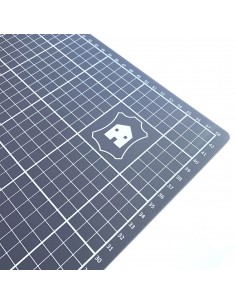 Schneidunterlage gross 2
